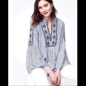 NWT Loft Shirt
